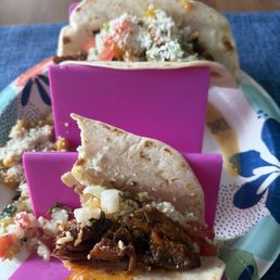 These are the breakfast leftovers, so good!!! These are the breakfast leftovers, so good!!!