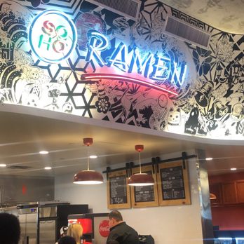 Riverside Food Lab - Food Court Near Me - Riverside, California Riverside Food Lab - Food Court Near Me - Riverside, California