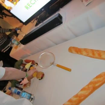 Oh! Snap Studios - Photo Booth Rentals Near Me Oh! Snap Studios - Photo Booth Rentals Near Me