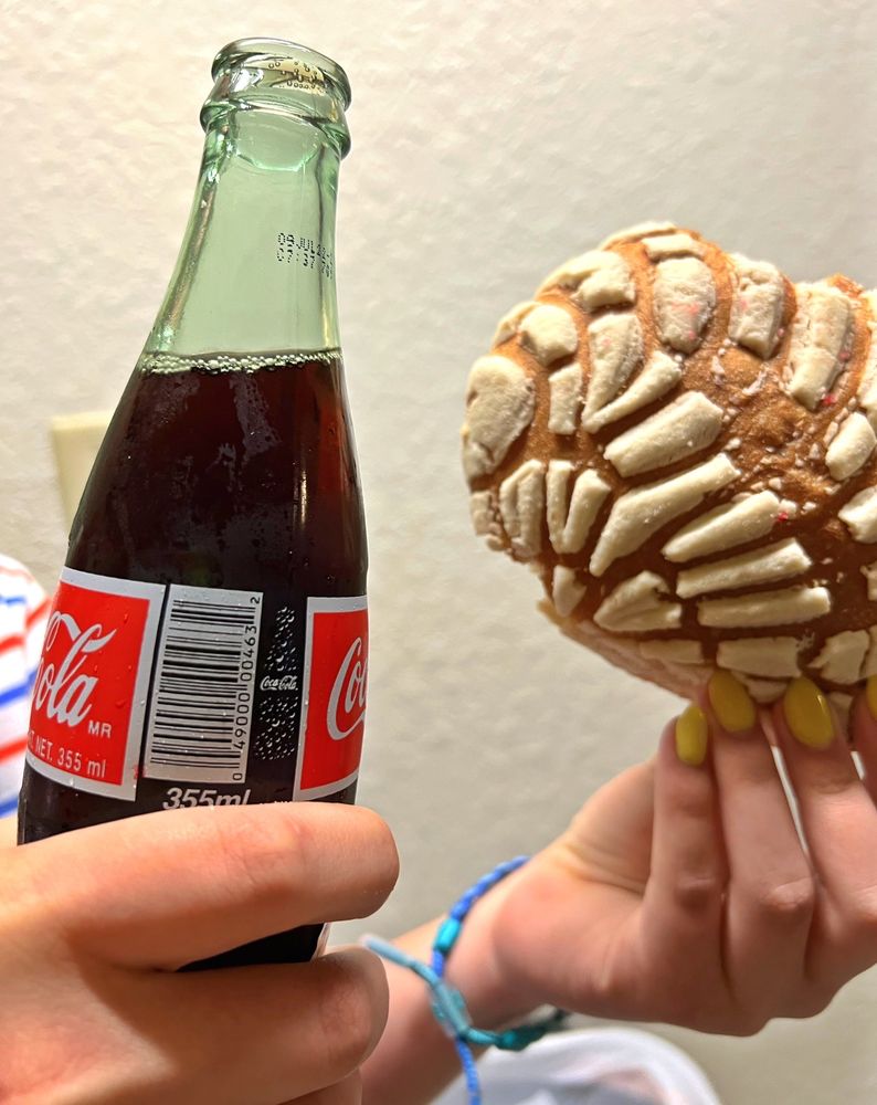 PANADERIA MI MEXICO Updated September 2024 1752 Drew St, Clearwater