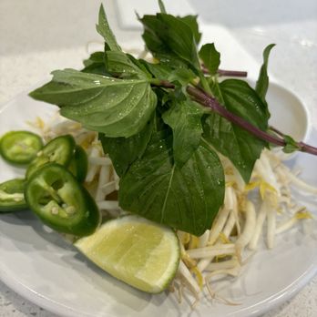 Stone pho - Vietnamese Near Me - Saint Paul, Minnesota Stone pho - Vietnamese Near Me - Saint Paul, Minnesota