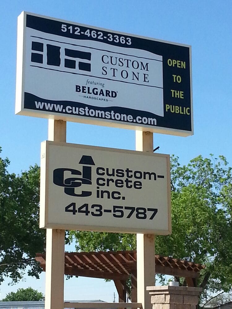 JEWELL AN OLDCASTLE COMPANY Updated September 2024 11 Reviews 3733 Bluestein Dr, Austin