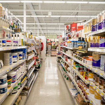 Ace Hardware - Hardware Stores Near Me - Wichita, Kansas