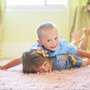 Photo of Premium Carpet & Upholstery Cleaning