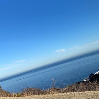 Catalina Island - Local Flavor Near Me Catalina Island - Local Flavor Near Me