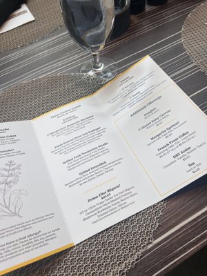 In.gredients by null