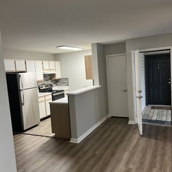 Lionheart Inspections and Renovations