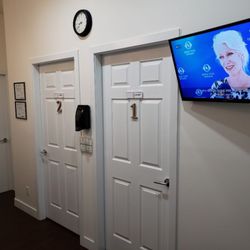 Wellness Keeper Healthcare & Beauty Centre