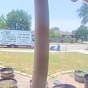 1st Call Plumbing & AC - Plumbing Near Me - San Antonio, Texas 1st Call Plumbing & AC - Plumbing Near Me - San Antonio, Texas
