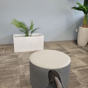 Four Ever Smile Dental Implant Center - Appointment Time - General Dentistry Near Me - Hauppauge, New York Four Ever Smile Dental Implant Center - Appointment Time - General Dentistry Near Me - Hauppauge, New York