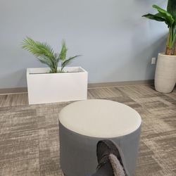 Four Ever Smile Dental Implant Center - Appointment Time