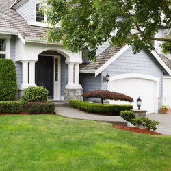 New Leaf Lawn Care & Landscaping - Country Jack Lawn Care & Landscaping offers lawn, landscaping, and outdoor cleaning services in Montgomery, Alabama.