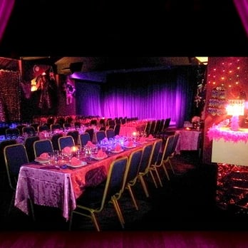 Le Diamant Rose - Diamant Rose - Performing Arts Near Me - Bordeaux, 33 Le Diamant Rose - Diamant Rose - Performing Arts Near Me - Bordeaux, 33