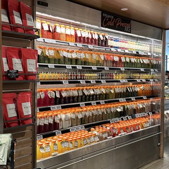 Erewhon - Grocery Near Me - Los Angeles, California Erewhon - Grocery Near Me - Los Angeles, California