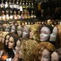 Photo of Total Beauty Supply