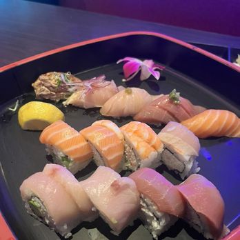 FUJIYA - Japanese Near Me - Burbank, California