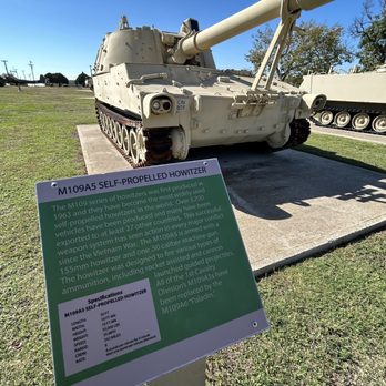 Fort Hood - Museums Near Me - Fort Hood, Texas Fort Hood - Museums Near Me - Fort Hood, Texas