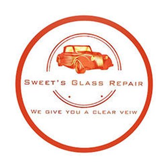 Sweet's Glass Repair - Windshield Installation & Repair Near Me - Vicksburg, Mississippi Sweet's Glass Repair - Windshield Installation & Repair Near Me - Vicksburg, Mississippi