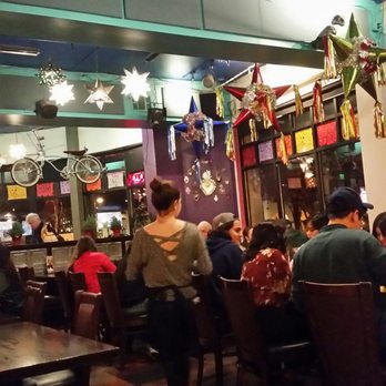 Tres Hermanas - Cute decorations - Mexican Near Me - Davis, California Tres Hermanas - Cute decorations - Mexican Near Me - Davis, California