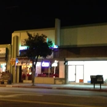 Scoops - The 3rd store with l the brightest light. - Ice Cream & Frozen Yogurt Near Me - Los Angeles, California