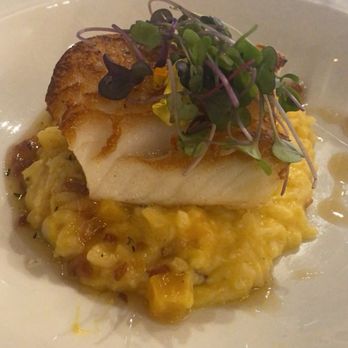Jack Ryan's Steak and Chophouse - Sea Bass - New American Near Me - Kilgore, Texas Jack Ryan's Steak and Chophouse - Sea Bass - New American Near Me - Kilgore, Texas