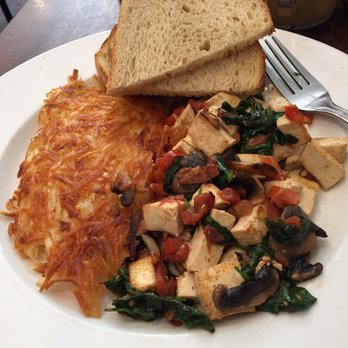 Toast Eatery - Breakfast & Brunch Near Me - San Francisco, California Toast Eatery - Breakfast & Brunch Near Me - San Francisco, California