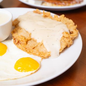 Eddie's Diner - Breakfast & Brunch Near Me - Wylie, Texas Eddie's Diner - Breakfast & Brunch Near Me - Wylie, Texas
