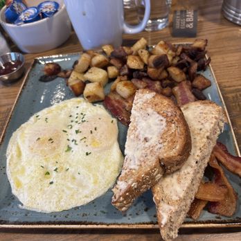 First Watch - Cafes Near Me - Oro Valley, Arizona First Watch - Cafes Near Me - Oro Valley, Arizona