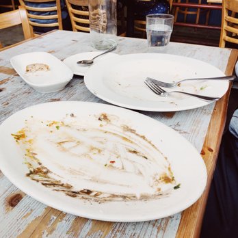 Cafe Flora - Done son! - Vegetarian Near Me - Seattle, Washington Cafe Flora - Done son! - Vegetarian Near Me - Seattle, Washington