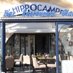 L'Hippocampe - L'hippocampe
