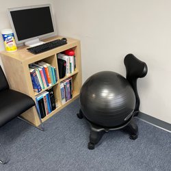 Stamford Chiropractic & Rehab Center