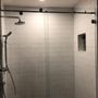 Photo of Xtreme Shower Doors