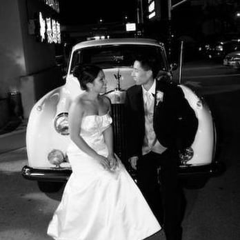 KI Photography - I love the photos!!!!  Absolutely beautiful! - Event Photography Near Me - Saratoga, California