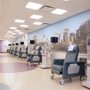 Photo of Northern Manhattan Rehabilitation and Nursing Center