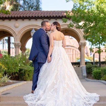 Goss & Hermeyer Photography - Event Photography Near Me