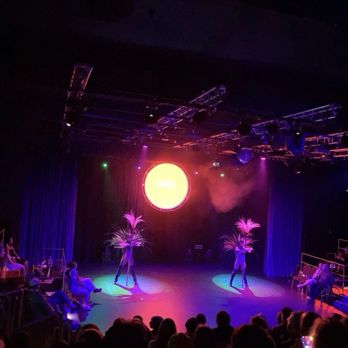 Magique - Elaborate costumes/great dancers - Performing Arts Near Me - Sparks, Nevada Magique - Elaborate costumes/great dancers - Performing Arts Near Me - Sparks, Nevada