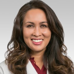 Pinnacle Dermatology - Cynthia Santos Jansen, PA-C