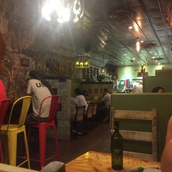 Bareburger - Forest Hills - Burgers Near Me - Forest Hills, New York Bareburger - Forest Hills - Burgers Near Me - Forest Hills, New York