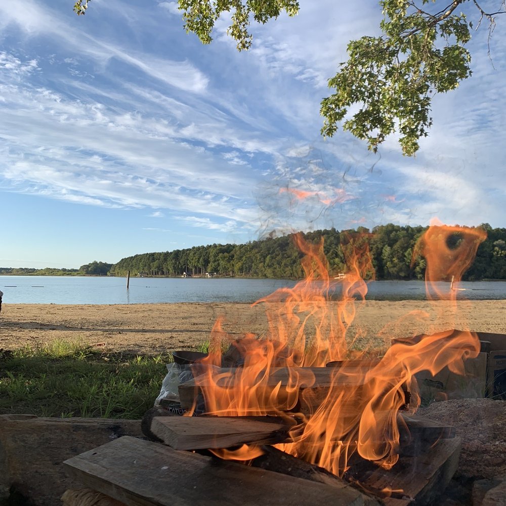 Shenandoah Valley Campground - Campgrounds Near Me - Mount Jackson, Virginia Shenandoah Valley Campground - Campgrounds Near Me - Mount Jackson, Virginia
