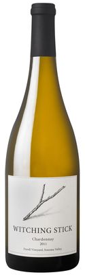 Witching Stick Wines by null