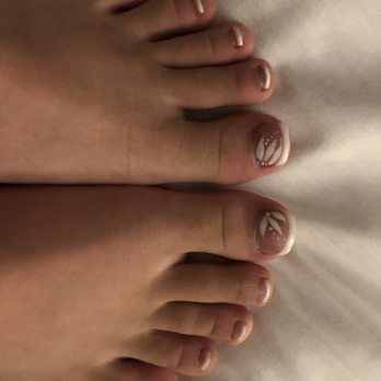Kuhio Nails & Spa - Nails - Nail Salons Near Me - Honolulu, Hawaii Kuhio Nails & Spa - Nails - Nail Salons Near Me - Honolulu, Hawaii