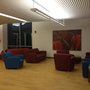 Photo of Medical Sciences Building