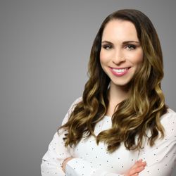 Metropolitan Dermatology - Elizabeth Walker, NP