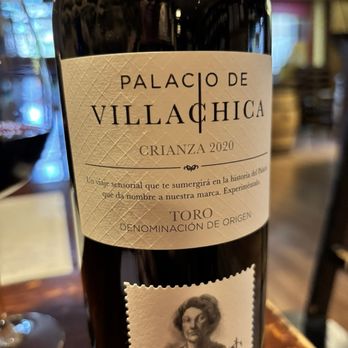 Zona d'Ombra Enoiteca - Wine Bars Near Me - Barcelona, BCN Zona d'Ombra Enoiteca - Wine Bars Near Me - Barcelona, BCN