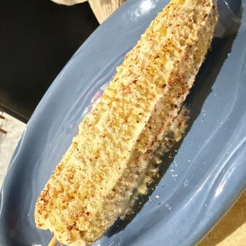 Mi Tierra Restaurant & Cantina - Elotes Street Corn - Tacos Near Me - Manhattan, Kansas Mi Tierra Restaurant & Cantina - Elotes Street Corn - Tacos Near Me - Manhattan, Kansas