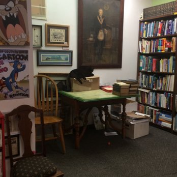 Bookmarx Bookstore - Bookstores Near Me - Steubenville, Ohio Bookmarx Bookstore - Bookstores Near Me - Steubenville, Ohio