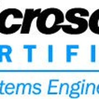 SoFla Networking - certified Microsoft Systems Engineer - Computers Near Me - North Palm Beach, Florida SoFla Networking - certified Microsoft Systems Engineer - Computers Near Me - North Palm Beach, Florida