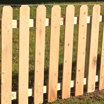 JT-Fencing - Fences & Gates Near Me JT-Fencing - Fences & Gates Near Me