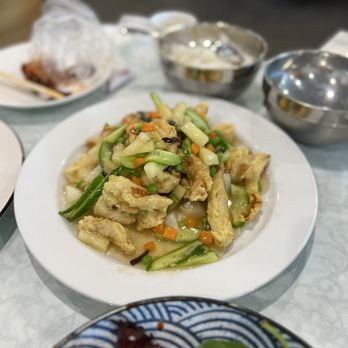 JJamPPong - Chinese Near Me - San Francisco, California JJamPPong - Chinese Near Me - San Francisco, California