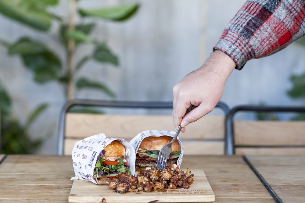 BACON BROTHERS Updated September 2024 40 Photos & 24 Reviews 181